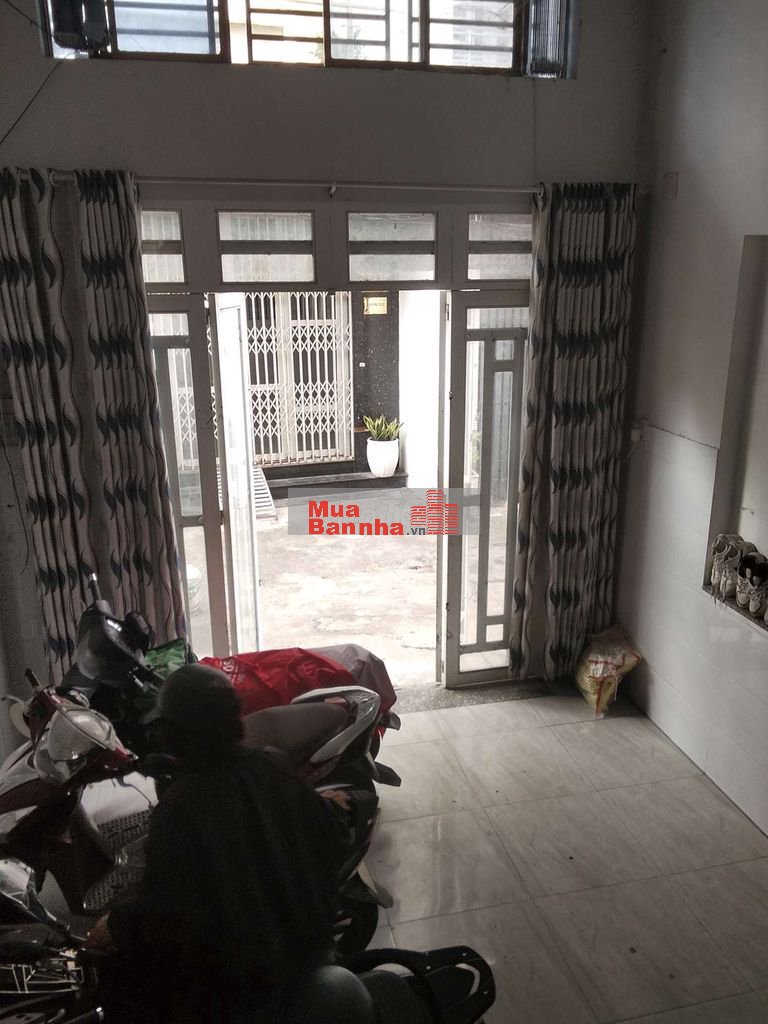 chính chủ bán gấp