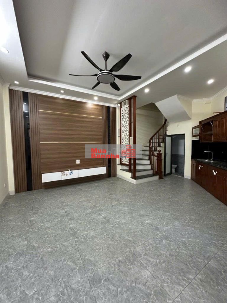 Cần bán nhà gấp