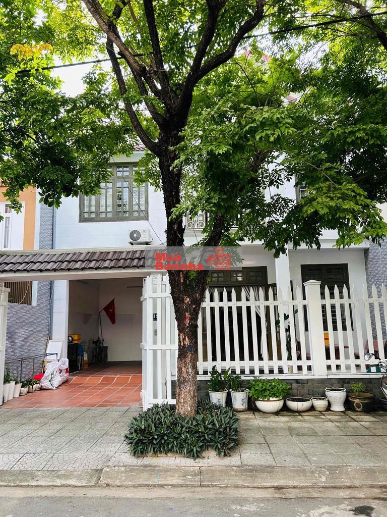 Bán Villa  ngang 10 m giá 9ty85, cách đại hành, phước tần 200m