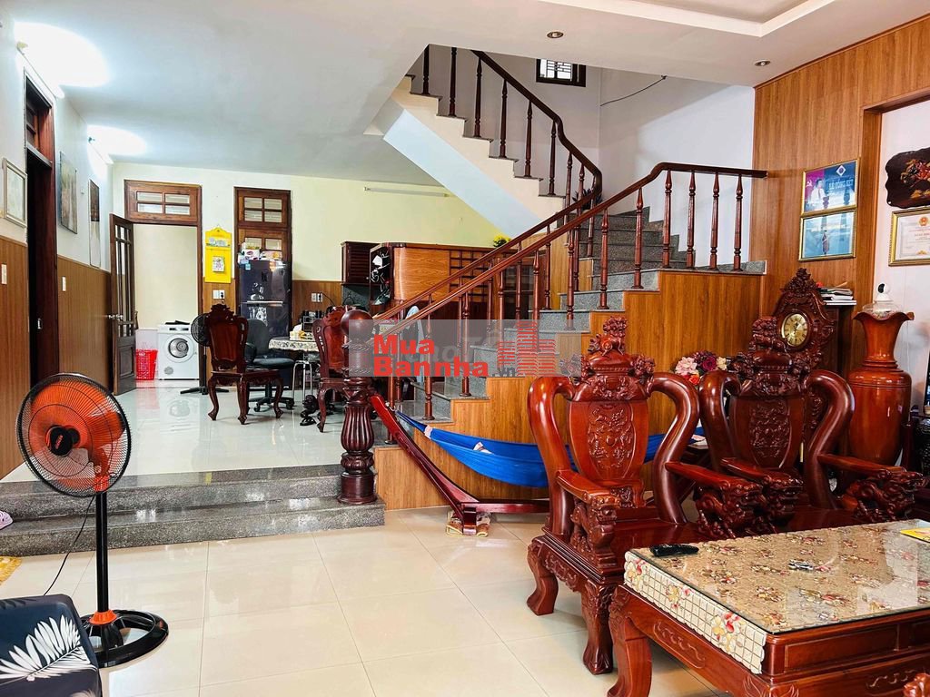 Bán Villa ngang 10 m giá 9ty85, cách đại hành, phước tần 200m
