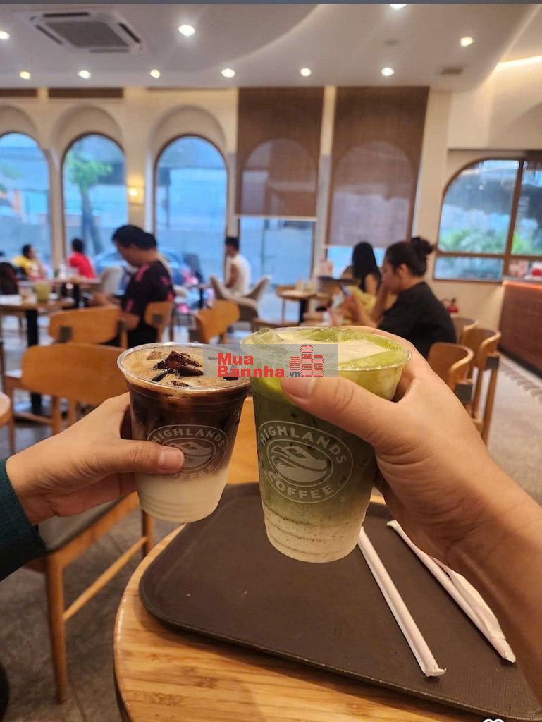 BÁN NHÀ MẶT TIỀN PHAN HUY ÍCH – TB | NGANG 8M | DÒNG TIỀN 1,2 TỶ/NĂM