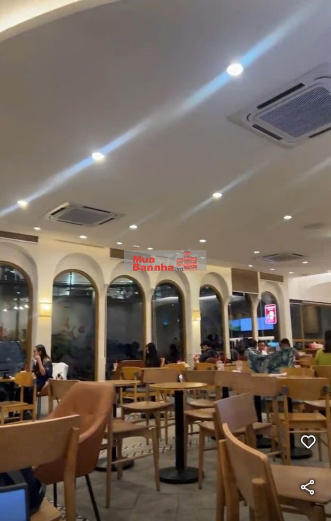 BÁN NHÀ MẶT TIỀN PHAN HUY ÍCH – TB | NGANG 8M | DÒNG TIỀN 1,2 TỶ/NĂM
