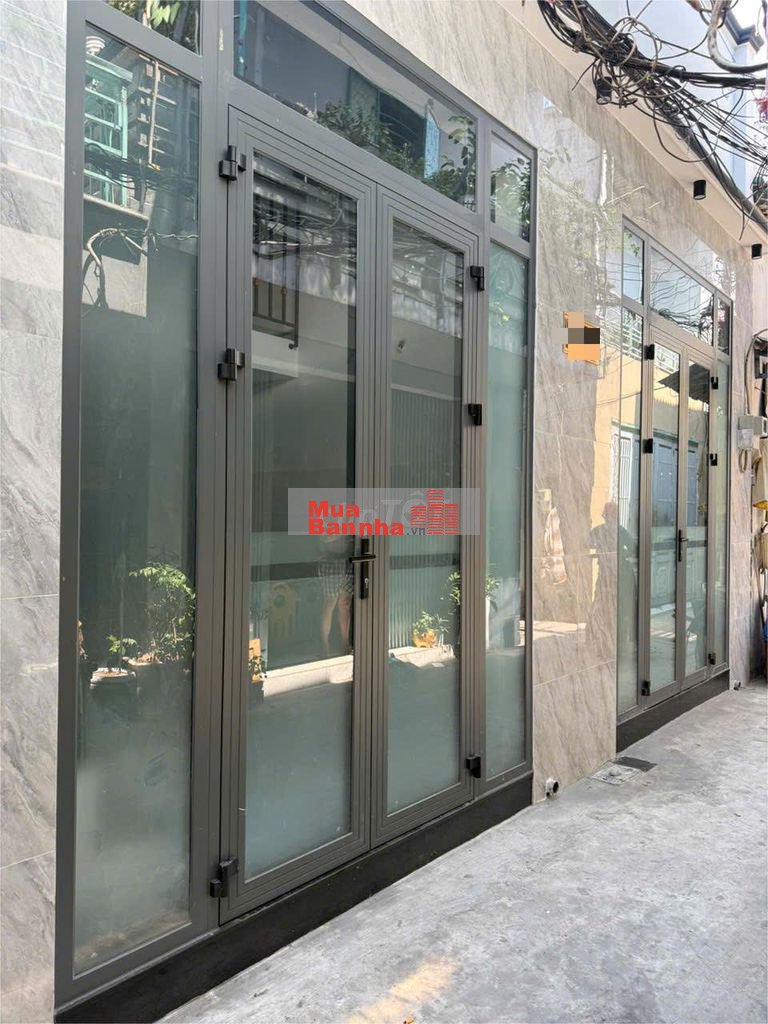 🔥 BĐS GIỮ TIỀN – ĐANG CÓ DÒNG TIỀN 8 TRIỆU/THÁNG | GIÁ CHỈ 3,38 TỶ 🔥