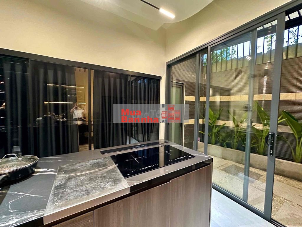 Nhà Như hình KDC xã Phước Kiển, DT:7x15, 1Trệt 2Lầu.Full NT.Giá:17,2 T