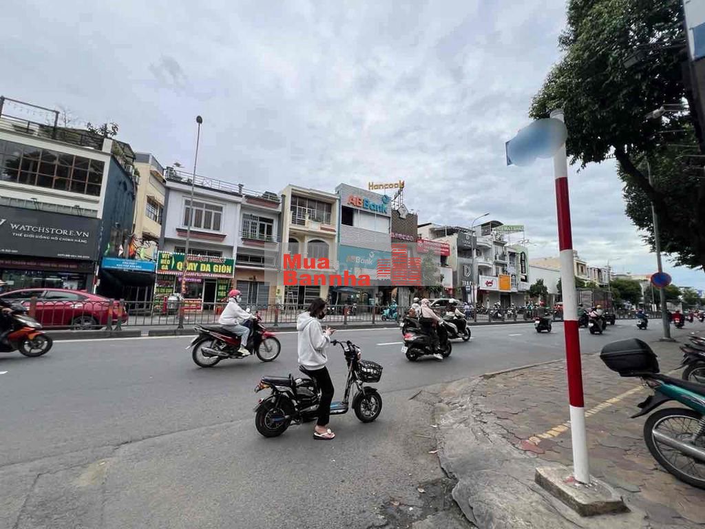 NHỈNH 6 TỶ CĂN NHÀ AC BƯỚC VÀO CẢM NHẬN SỰ MÁT MẺ VÀ THÔNG THOÁNG