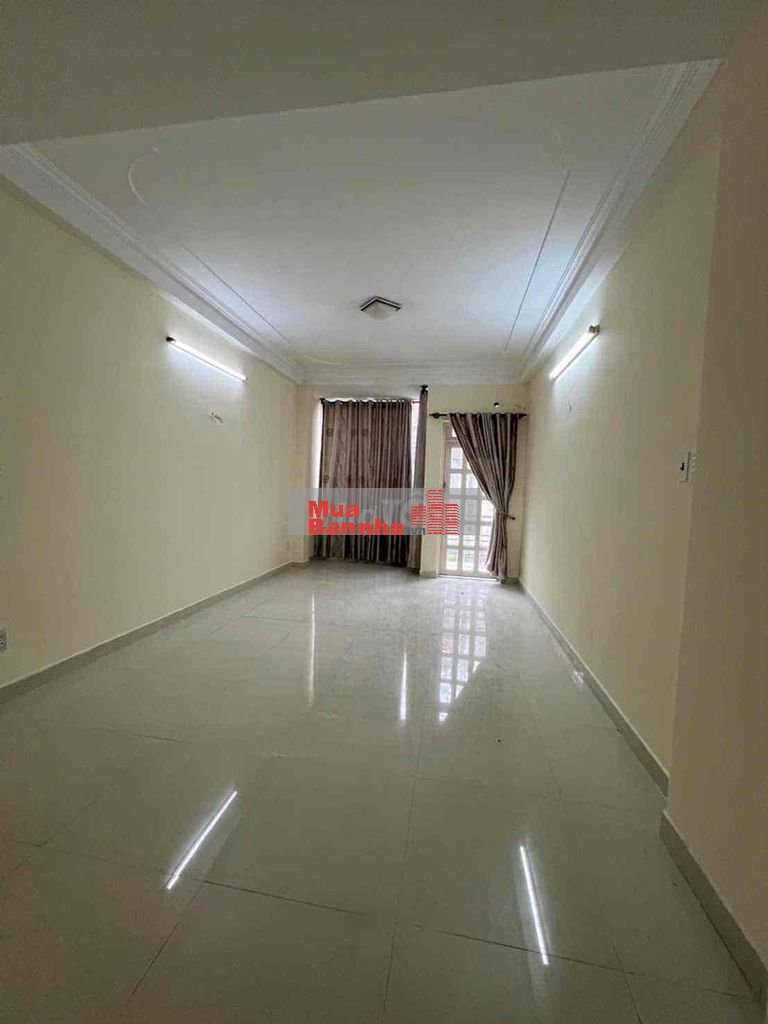 NHỈNH 6 TỶ CĂN NHÀ AC BƯỚC VÀO CẢM NHẬN SỰ MÁT MẺ VÀ THÔNG THOÁNG