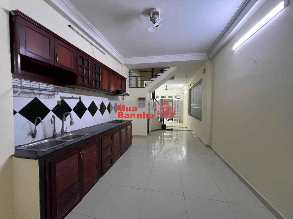NHỈNH 6 TỶ CĂN NHÀ AC BƯỚC VÀO CẢM NHẬN SỰ MÁT MẺ VÀ THÔNG THOÁNG