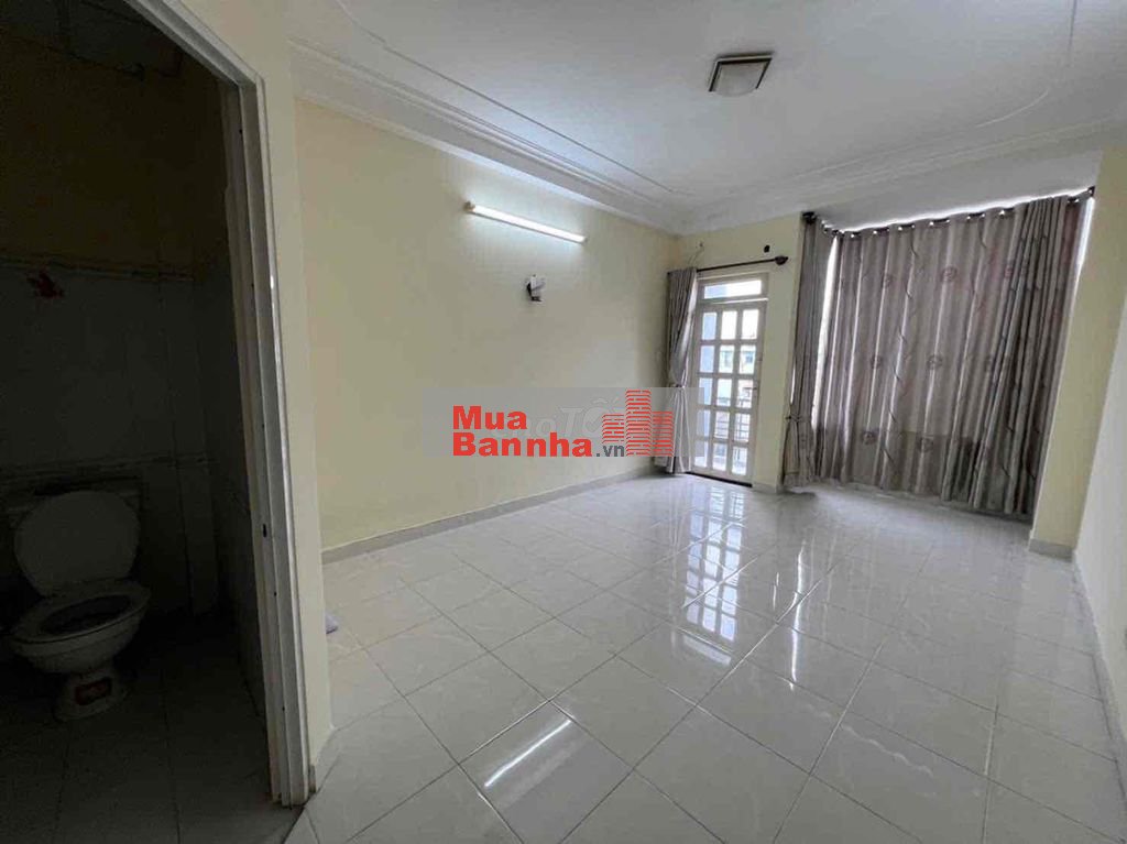 NHỈNH 6 TỶ CĂN NHÀ AC BƯỚC VÀO CẢM NHẬN SỰ MÁT MẺ VÀ THÔNG THOÁNG