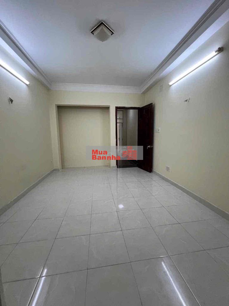 NHỈNH 6 TỶ CĂN NHÀ AC BƯỚC VÀO CẢM NHẬN SỰ MÁT MẺ VÀ THÔNG THOÁNG