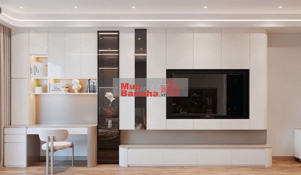 🔥 HUỲNH THÚC KHÁNG – PHÂN LÔ Ô TÔ VỈA HÈ – 55M² x 7,5 TẦNG