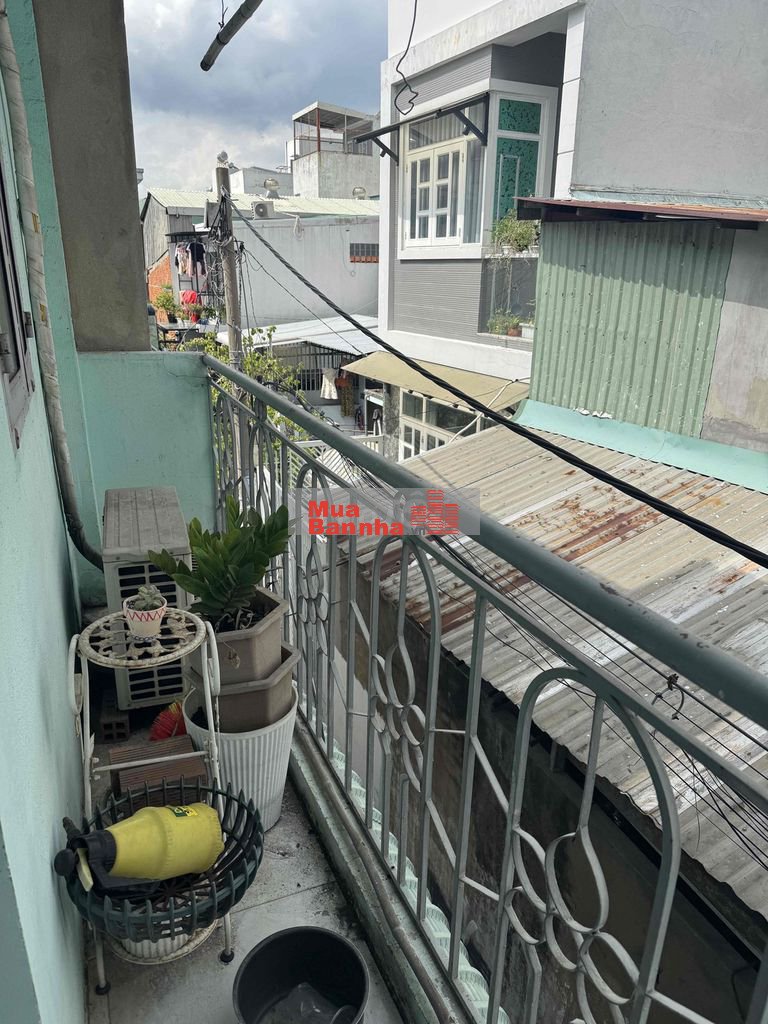 bán gấp