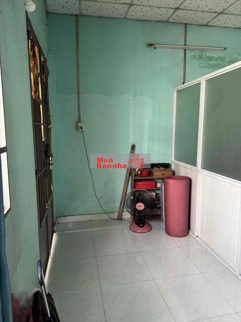 bán gấp