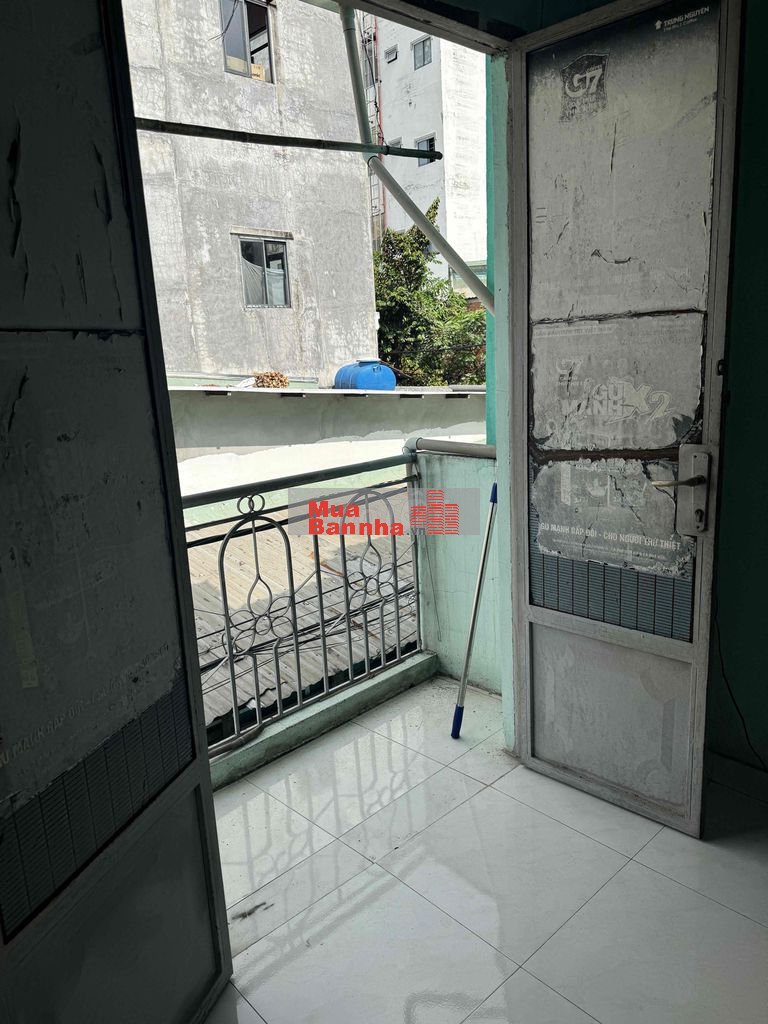 bán gấp