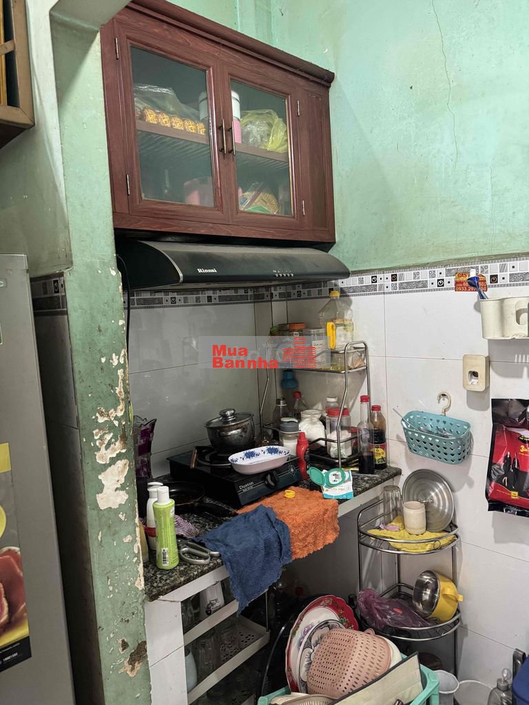bán gấp