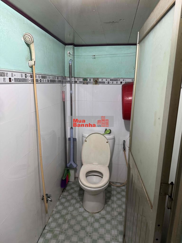 bán gấp