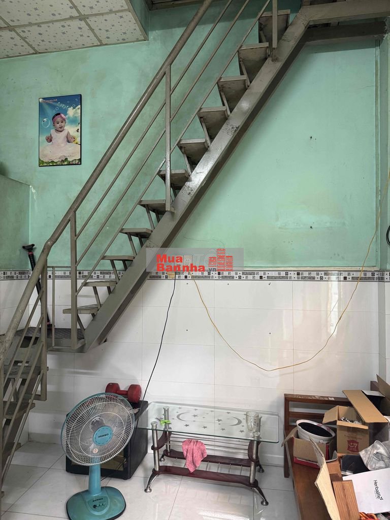 bán gấp