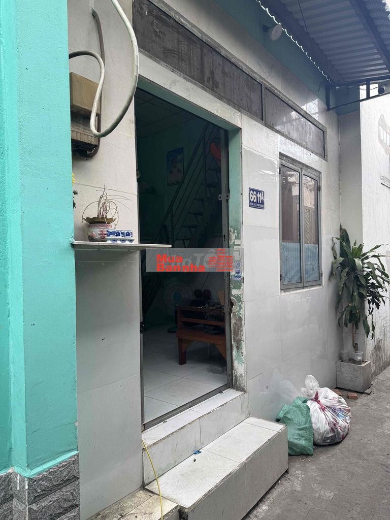 bán gấp