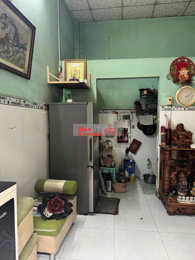 bán gấp