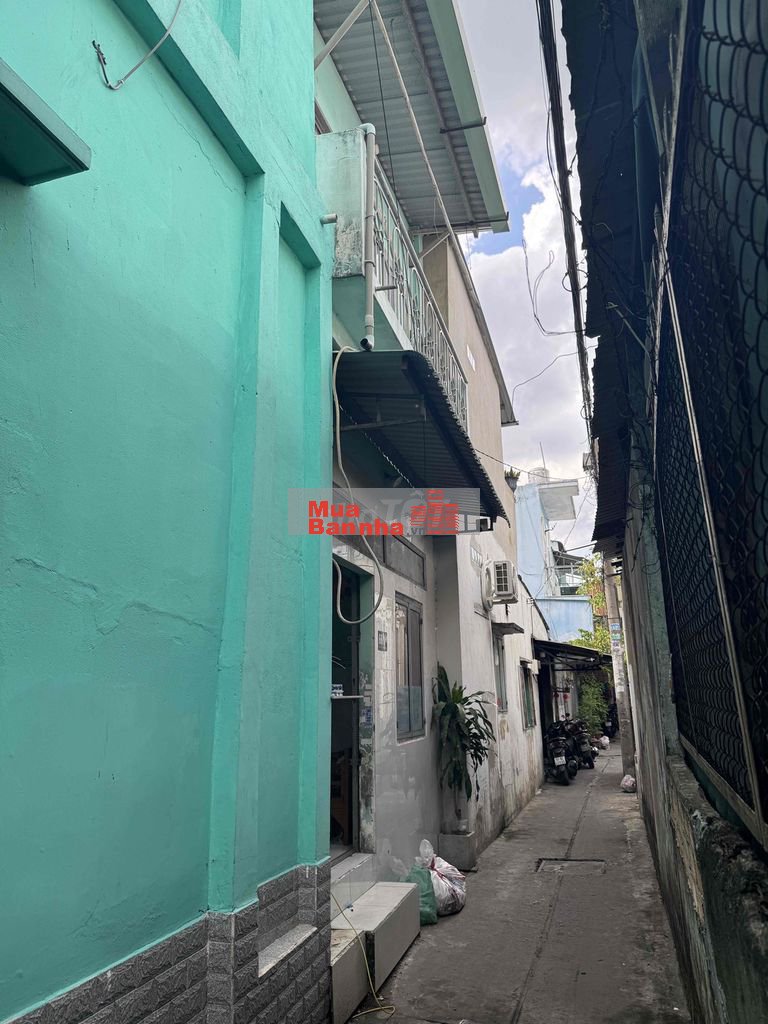 bán gấp
