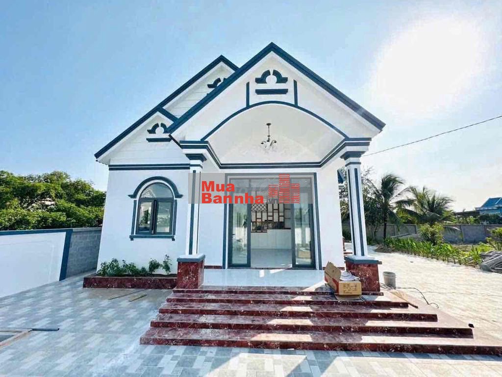 Biệt Thự Nghĩ Dưỡng 1064m2 full Thổ Cư- Cần bán Gấp Biệt Thự Nghĩ Dưỡng 1064m2 full Thổ Cư- Cần bán Gấp