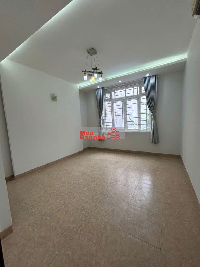 Bán nhà mặt tiền 4 tầng ở Võ Thị Đặng Tân Phong, Quận 7 giá 17,8 tỷ