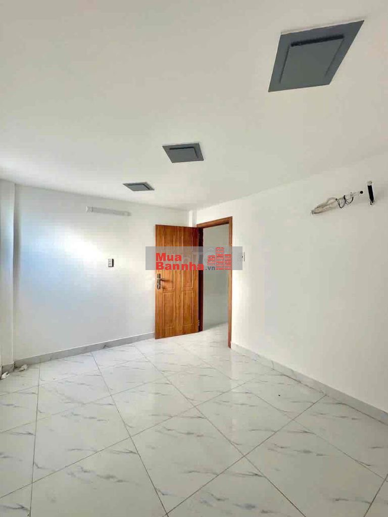 CHÍNH CHỦ BÁN NHÀ QUẬN BÌNH TÂN GIÁ BÌNH CHÁNH SIÊU RẺ