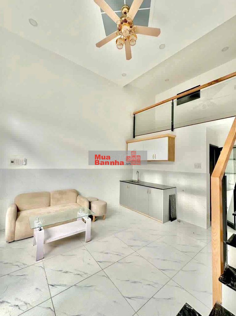 CHÍNH CHỦ BÁN NHÀ QUẬN BÌNH TÂN GIÁ BÌNH CHÁNH SIÊU RẺ