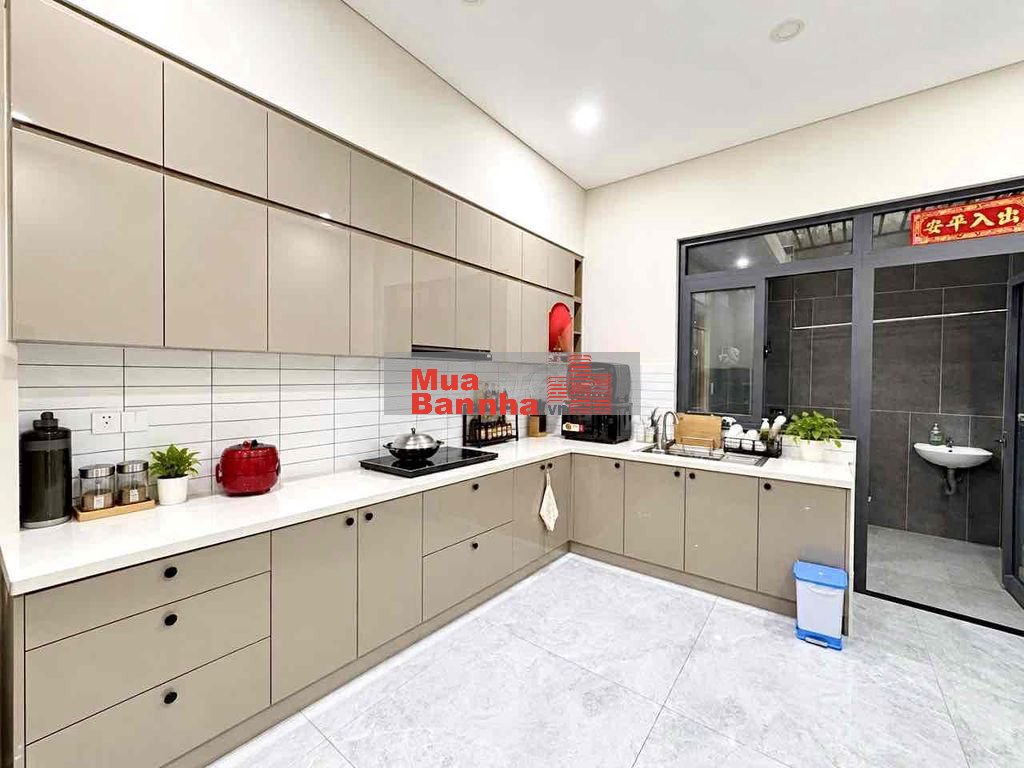 nhà chính chủ Nguyễn Quý Yêm 8ty7 còn Tl