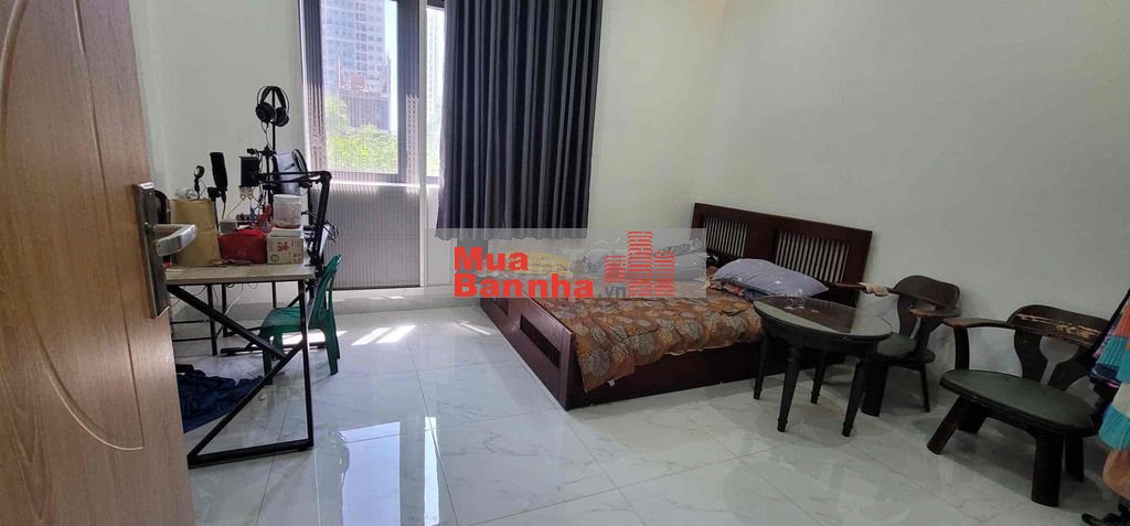 CHÍNH CHỦ bán nhà mặt tiền Trung Lập 11 phường Hải Vân