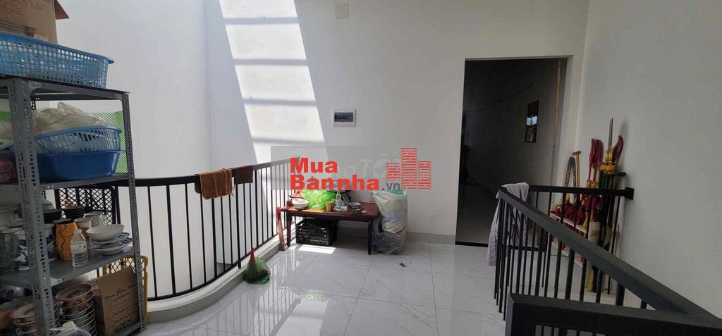 CHÍNH CHỦ bán nhà mặt tiền Trung Lập 11 phường Hải Vân