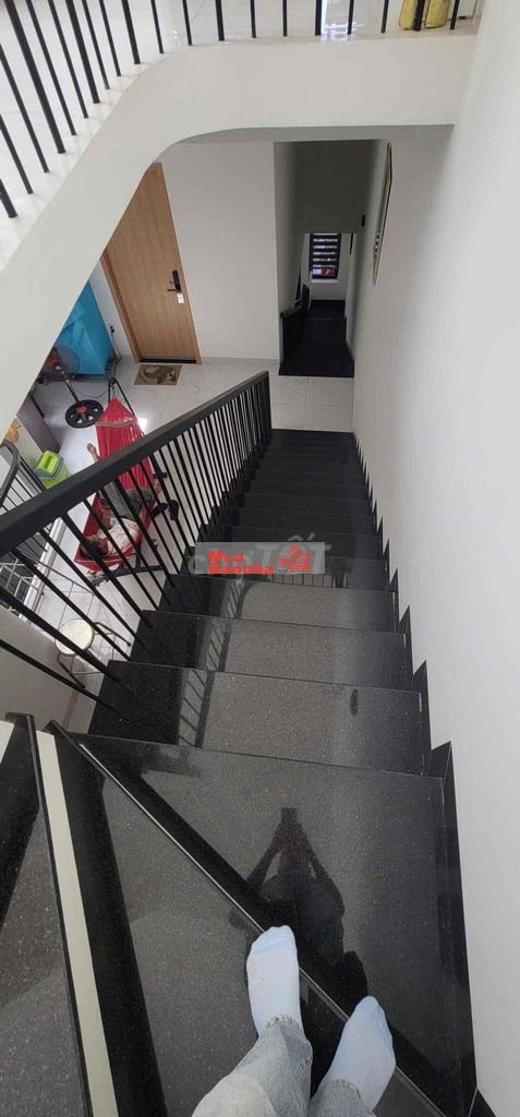 CHÍNH CHỦ bán nhà mặt tiền Trung Lập 11 phường Hải Vân