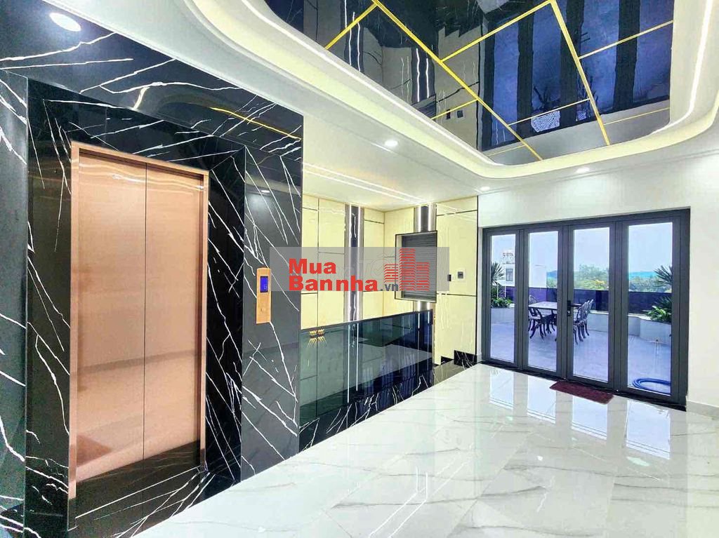 NHÀ PHỐ XÂY MỚI KHU DÂN CƯ CAO CẤP VĂN MINH PHÚ MỸ QUẬN 07