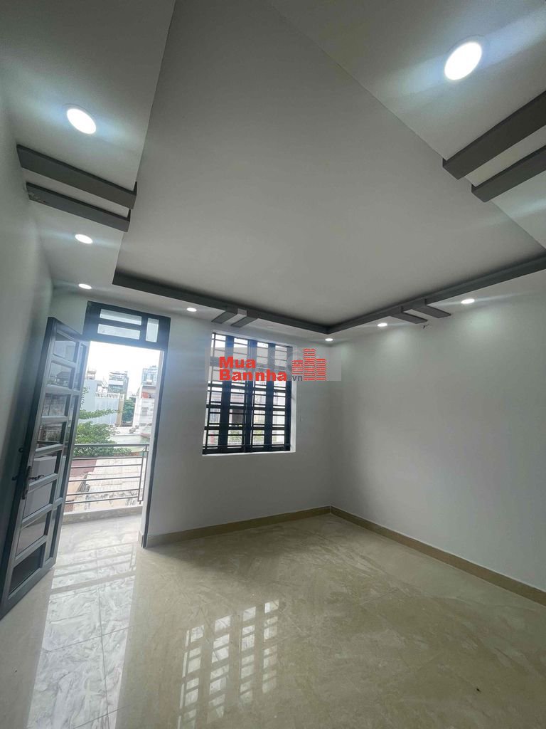 bán lỗ 500tr về quê gấp 7,25 tỉ còn 6,75 có bớt cho người thiện chí