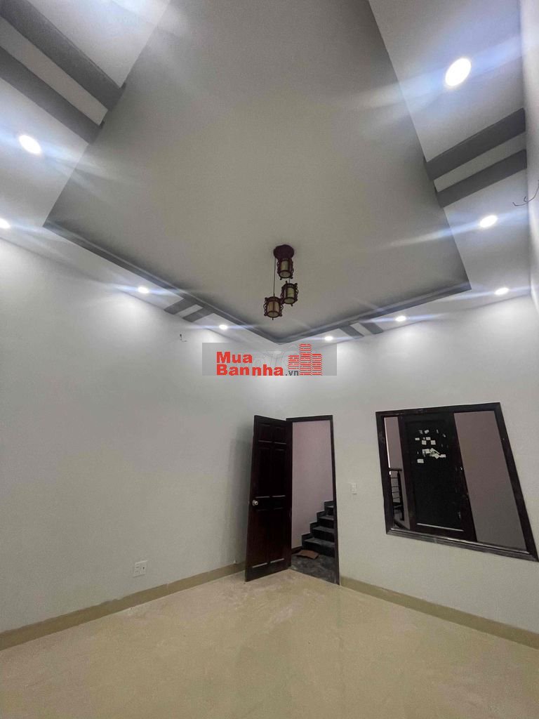 bán lỗ 500tr về quê gấp 7,25 tỉ còn 6,75 có bớt cho người thiện chí