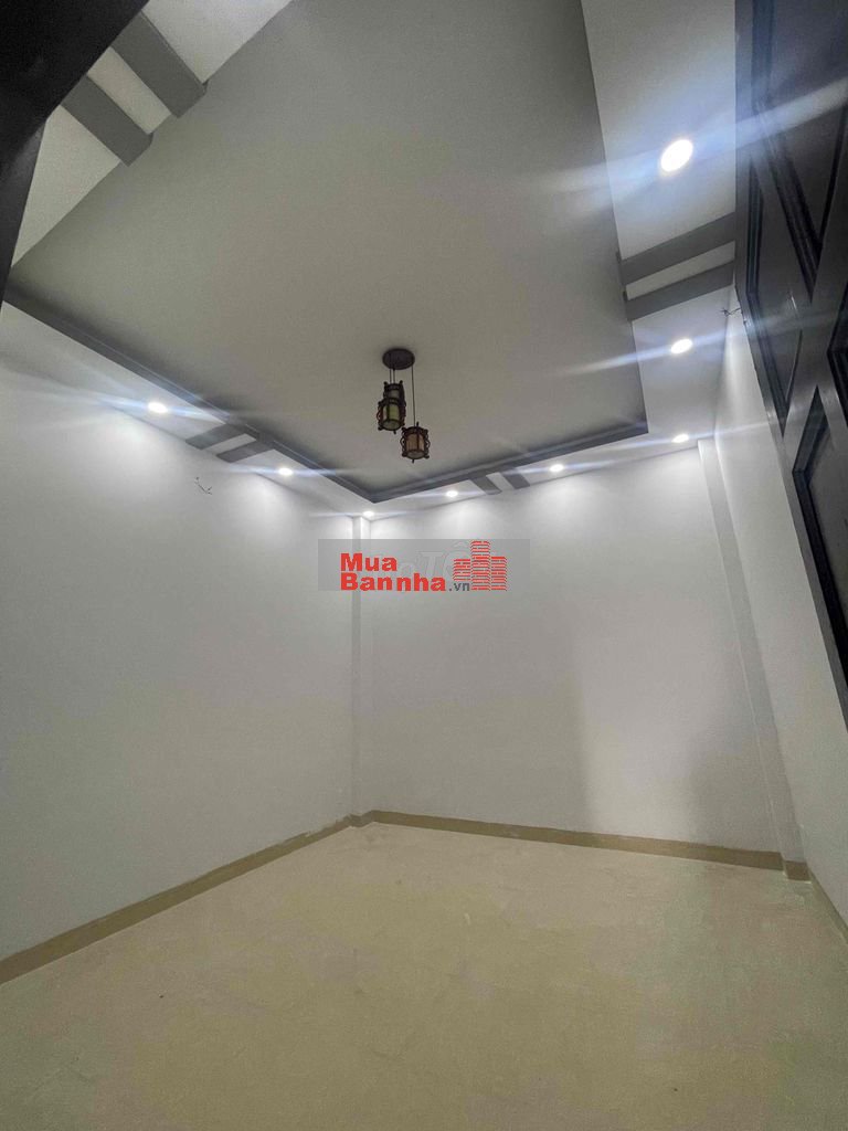 bán lỗ 500tr về quê gấp 7,25 tỉ còn 6,75 có bớt cho người thiện chí
