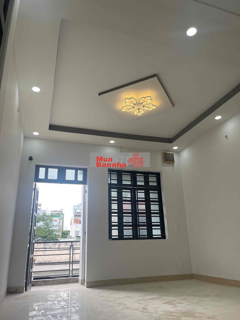 bán lỗ 500tr về quê gấp 7,25 tỉ còn 6,75 có bớt cho người thiện chí