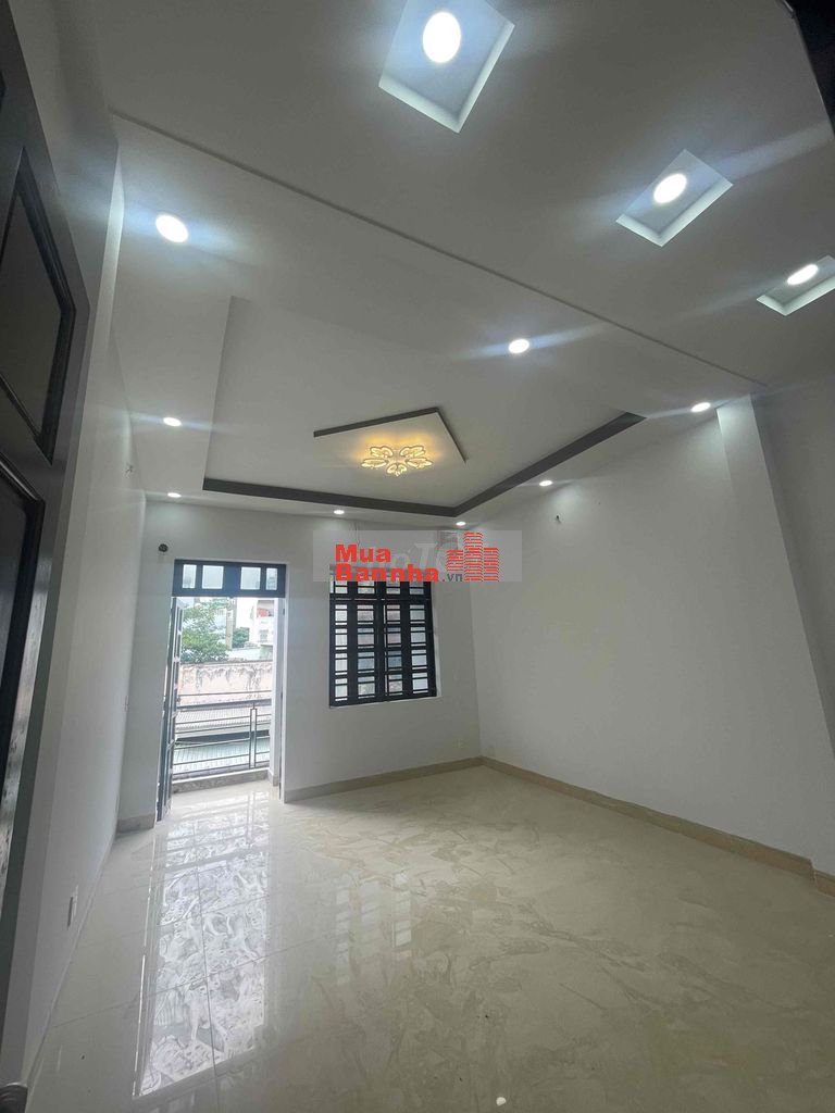 bán lỗ 500tr về quê gấp 7,25 tỉ còn 6,75 có bớt cho người thiện chí