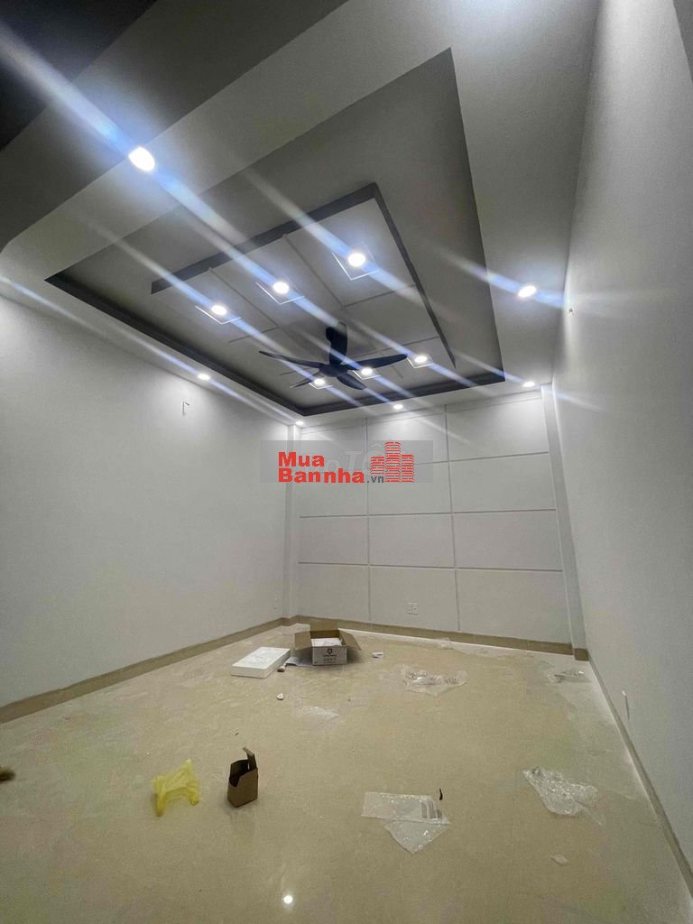 bán lỗ 500tr về quê gấp 7,25 tỉ còn 6,75 có bớt cho người thiện chí
