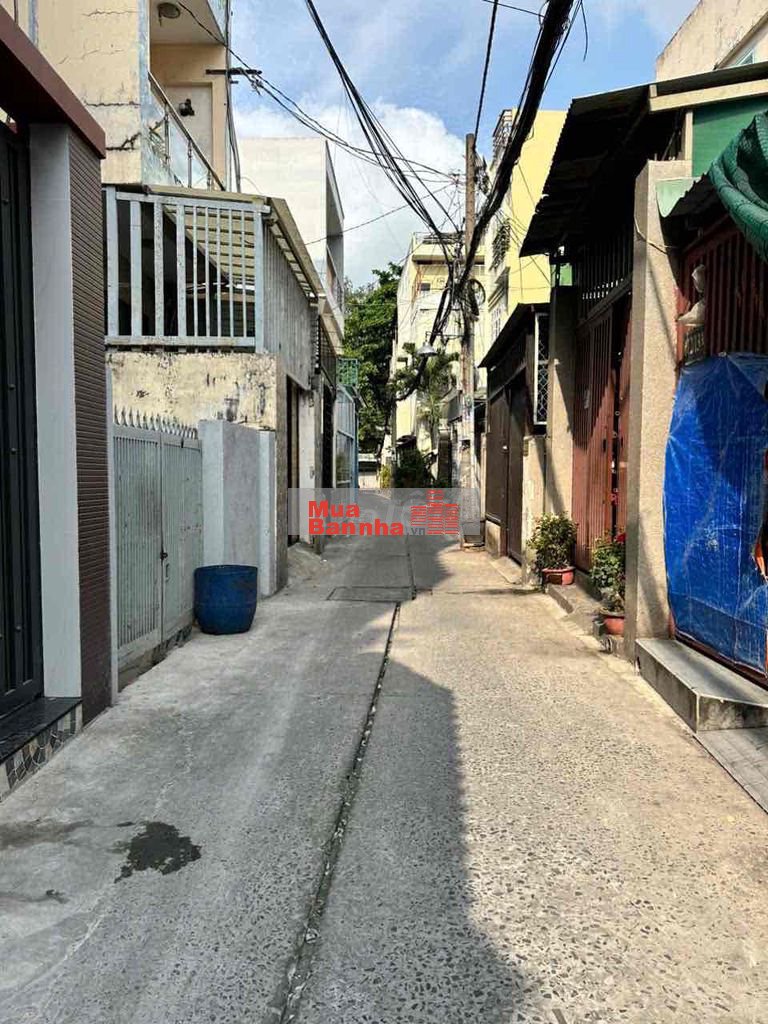 bán lỗ 500tr về quê gấp 7,25 tỉ còn 6,75 có bớt cho người thiện chí