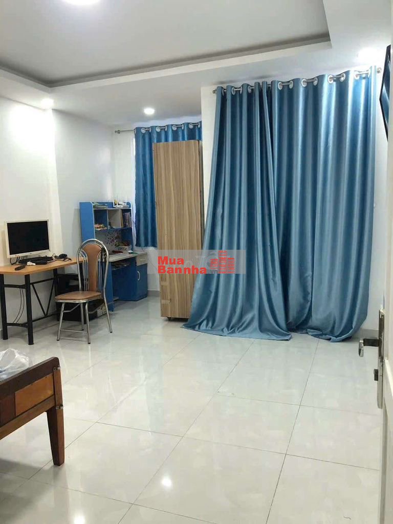 BÁN NHÀ SHR 2 LẦU ĐÚC LÊ VĂN KHƯƠNG P.HIỆP THÀNH QUẬN 12-GIÁ 3 TỶ450TR
