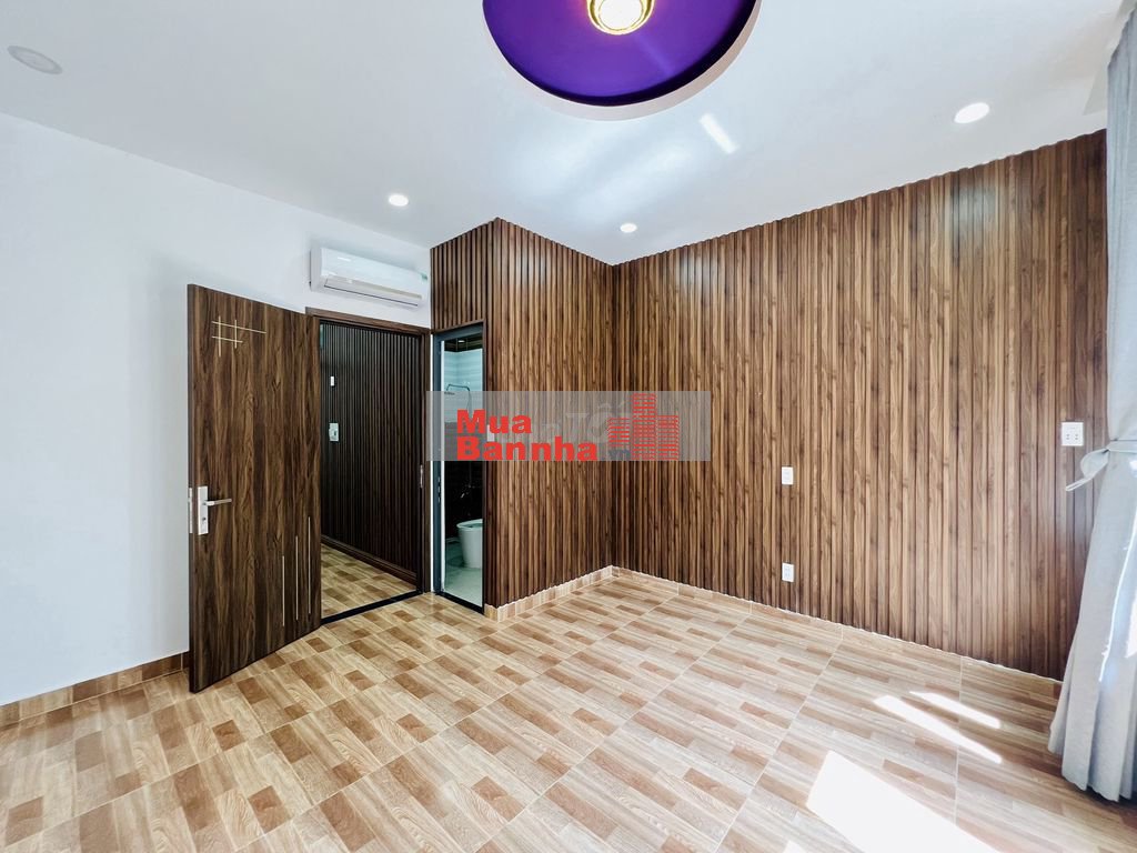 Giá Tốt Nhà Khu Đồng Bộ Đ. Tân Kỳ Tân Quý Gần Aeon 53m2 x5 Tầng 6,5 Tỷ