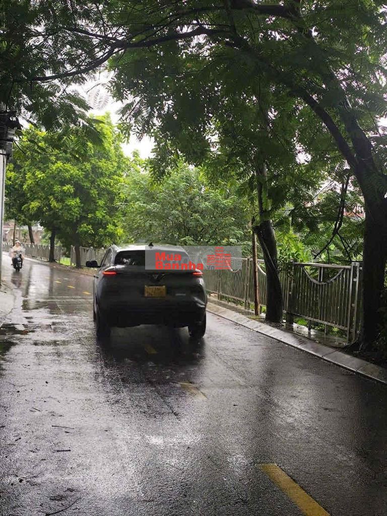 Bán gấp nhà 5 tầng
