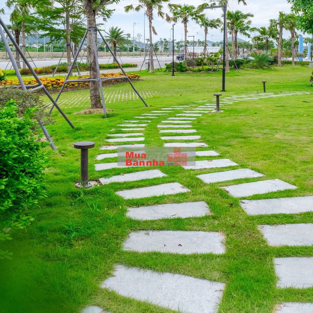 Nhà 3 tầng, đất 158m2, diện tích sàn xây dựng 297m2, giá 5,Xxx tỷ
