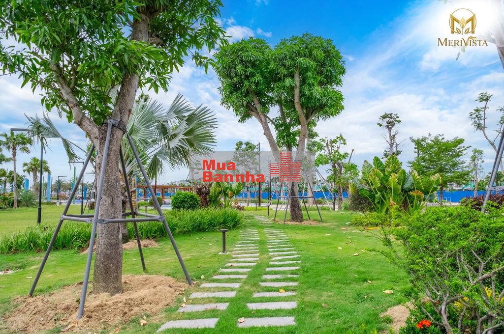 Nhà 3 tầng, đất 158m2, diện tích sàn xây dựng 297m2, giá 5,Xxx tỷ