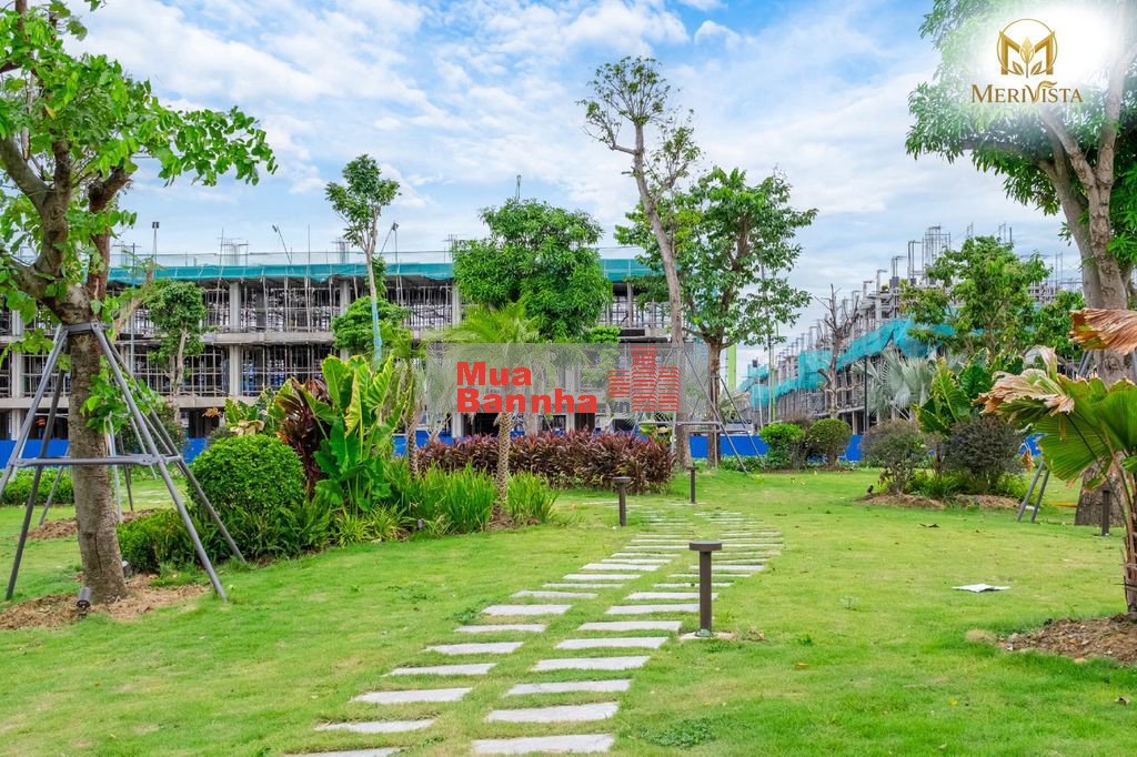 Nhà 3 tầng, đất 158m2, diện tích sàn xây dựng 297m2, giá 5,Xxx tỷ
