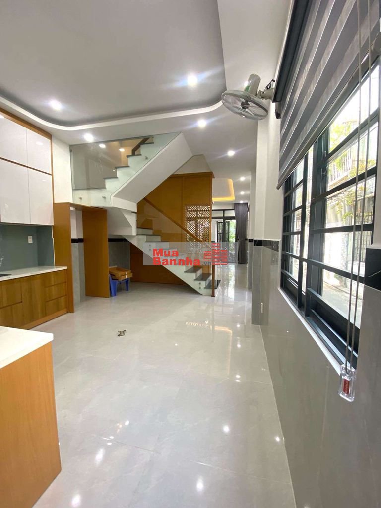 Căn Góc ,Hai Mặt Tiền , Nguyễn Sỹ sách ,P15 Tân binh, 60M2, Giá:4.89Tỷ