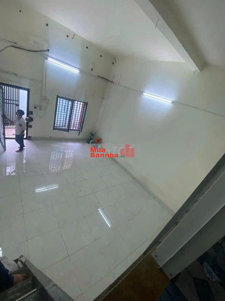 Chính chủ cần bán nhà SHR, Hẻm 33 đường 475 Phước Long B, Thủ Đức