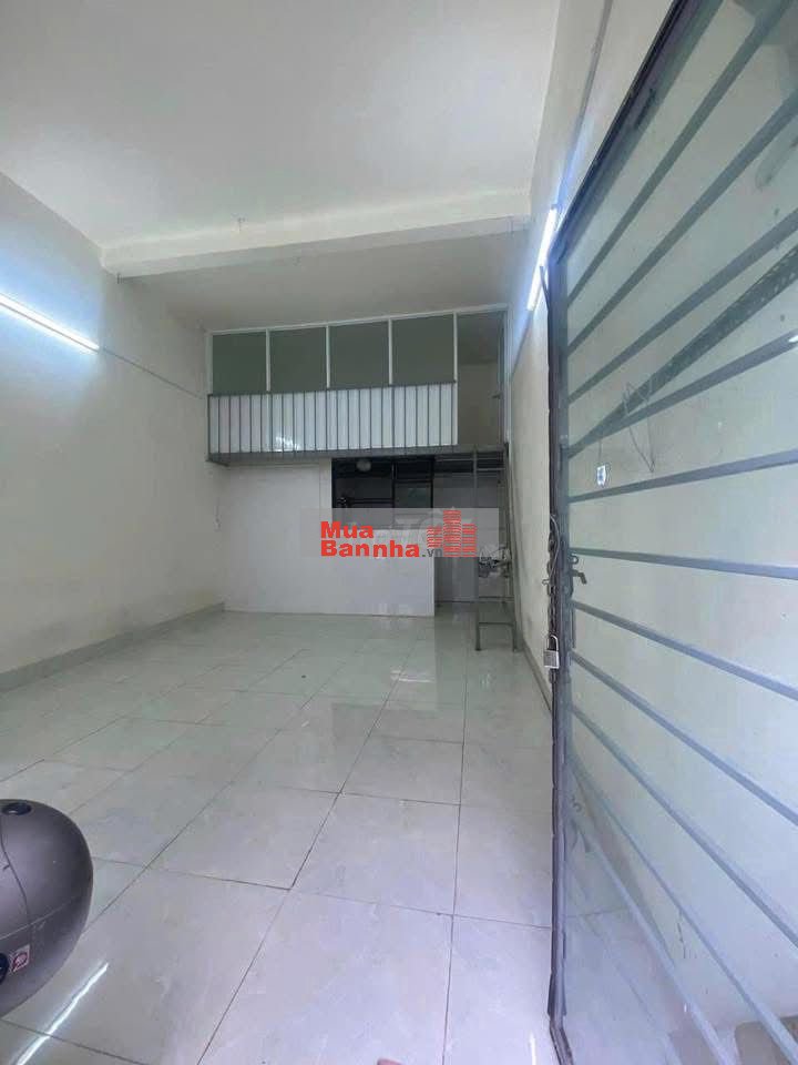 Chính chủ cần bán nhà SHR, Hẻm 33 đường 475 Phước Long B, Thủ Đức