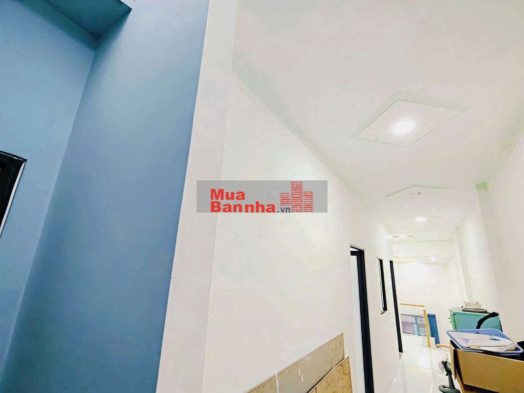 Bán Nhà Số Riêng gần chợ KP4 Phường Trảng Dài, TP Biên Hòa, Đồng Nai