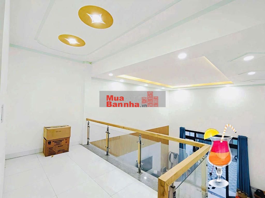 Bán Nhà Số Riêng gần chợ KP4 Phường Trảng Dài, TP Biên Hòa, Đồng Nai